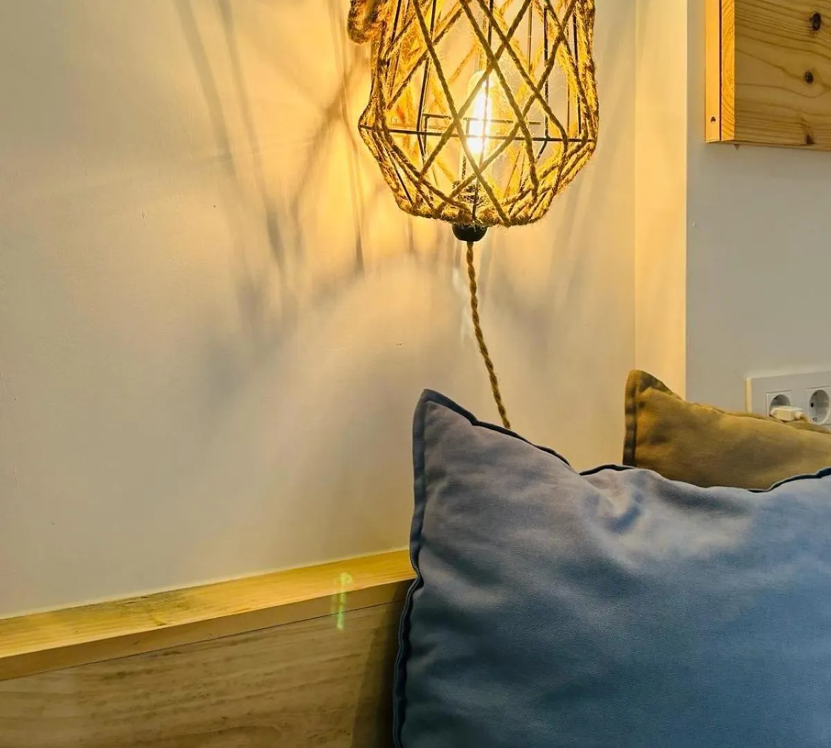 Hostal Sa Teula Llafranc
