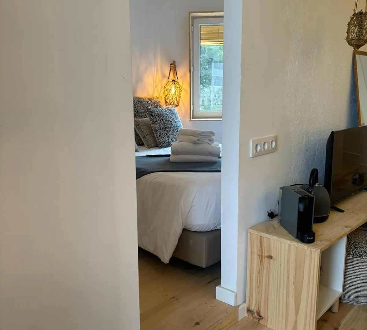 Hostal Sa Teula Llafranc Hotel