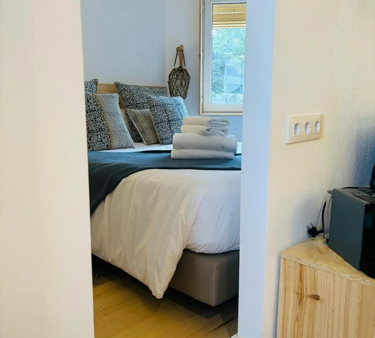 Hostal Sa Teula Llafranc 2*,  Spanien