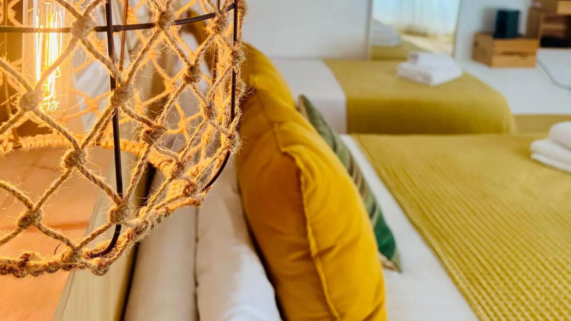 Hostal Sa Teula Llafranc Spanien