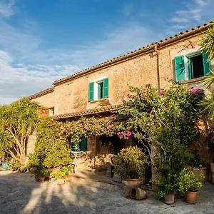 Duvai Mallorca 3* Cala Millor (Mallorca)
