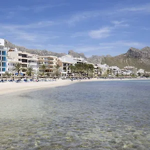 La Goleta De Mar - Adults Only 4* Port de Pollença