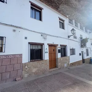  Casa rural Calañas De Setenil España