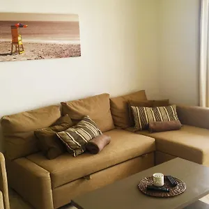  Apartamento New Pools Wonderful Views Ac España