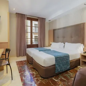 Gotico 4* Barcelona