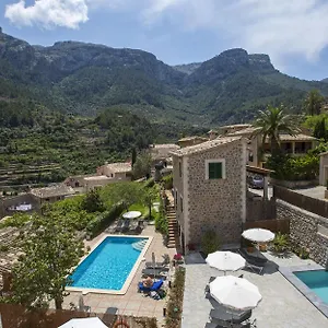 Des Puig 4* Deià