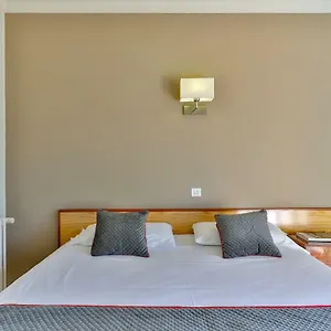 Alberana Hostal