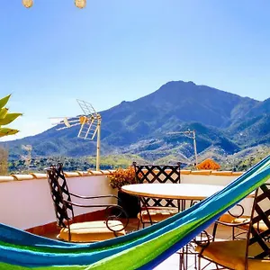  Apartamento Apartamento El Parador España